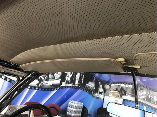 1958 Cadillac Coupe DeVille (CC-1041300) for sale in West Babylon, New York