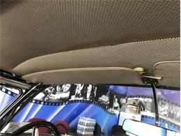 1958 Cadillac Coupe DeVille (CC-1041300) for sale in West Babylon, New York