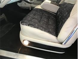 1958 Cadillac Coupe DeVille (CC-1041300) for sale in West Babylon, New York