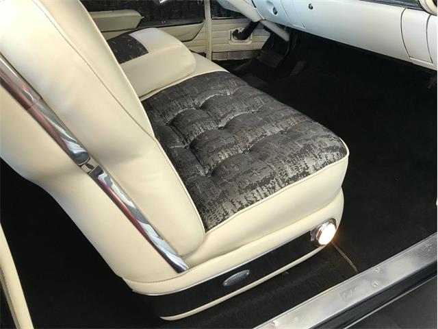 1958 Cadillac Coupe DeVille (CC-1041300) for sale in West Babylon, New York