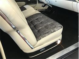 1958 Cadillac Coupe DeVille (CC-1041300) for sale in West Babylon, New York
