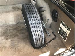 1958 Cadillac Coupe DeVille (CC-1041300) for sale in West Babylon, New York