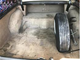 1958 Cadillac Coupe DeVille (CC-1041300) for sale in West Babylon, New York