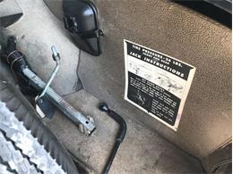 1958 Cadillac Coupe DeVille (CC-1041300) for sale in West Babylon, New York