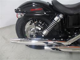 2017 Harley-Davidson® FXDB - Street Bob® (CC-1041314) for sale in Thiensville, Wisconsin