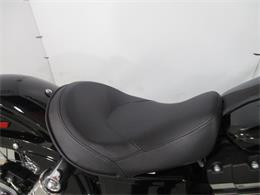 2017 Harley-Davidson® FXDB - Street Bob® (CC-1041314) for sale in Thiensville, Wisconsin