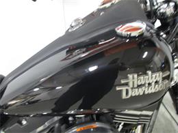 2017 Harley-Davidson® FXDB - Street Bob® (CC-1041314) for sale in Thiensville, Wisconsin