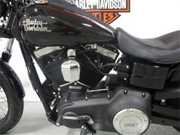 2017 Harley-Davidson® FXDB - Street Bob® (CC-1041314) for sale in Thiensville, Wisconsin