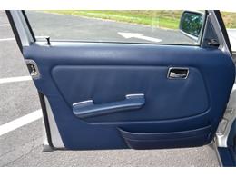 1977 Mercedes-Benz 300D (CC-1041366) for sale in Englewood, Florida