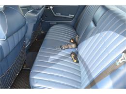 1977 Mercedes-Benz 300D (CC-1041366) for sale in Englewood, Florida