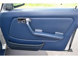 1977 Mercedes-Benz 300D (CC-1041366) for sale in Englewood, Florida