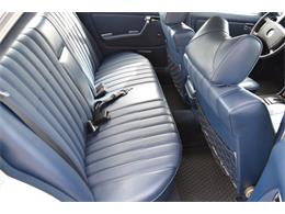 1977 Mercedes-Benz 300D (CC-1041366) for sale in Englewood, Florida