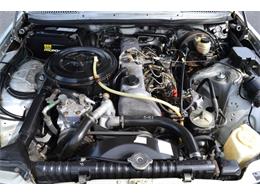 1977 Mercedes-Benz 300D (CC-1041366) for sale in Englewood, Florida