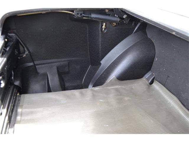 1977 Mercedes-Benz 300D (CC-1041366) for sale in Englewood, Florida