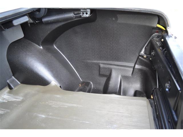 1977 Mercedes-Benz 300D (CC-1041366) for sale in Englewood, Florida