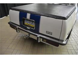 1984 Chevrolet El Camino SS (CC-1041367) for sale in Morgantown, Pennsylvania
