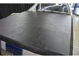 1984 Chevrolet El Camino SS (CC-1041367) for sale in Morgantown, Pennsylvania