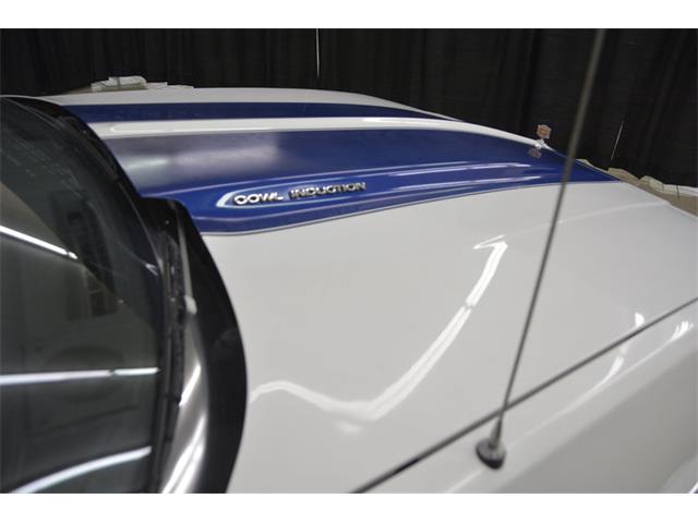 1984 Chevrolet El Camino SS (CC-1041367) for sale in Morgantown, Pennsylvania