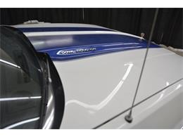 1984 Chevrolet El Camino SS (CC-1041367) for sale in Morgantown, Pennsylvania