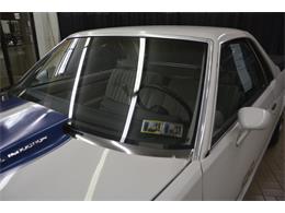 1984 Chevrolet El Camino SS (CC-1041367) for sale in Morgantown, Pennsylvania