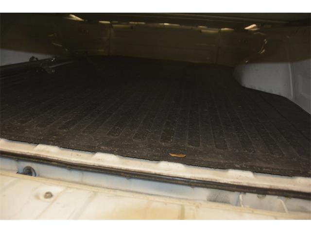 1984 Chevrolet El Camino SS (CC-1041367) for sale in Morgantown, Pennsylvania