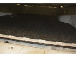 1984 Chevrolet El Camino SS (CC-1041367) for sale in Morgantown, Pennsylvania