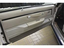 1984 Chevrolet El Camino SS (CC-1041367) for sale in Morgantown, Pennsylvania