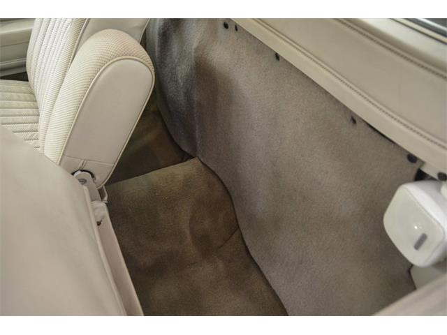 1984 Chevrolet El Camino SS (CC-1041367) for sale in Morgantown, Pennsylvania