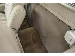 1984 Chevrolet El Camino SS (CC-1041367) for sale in Morgantown, Pennsylvania