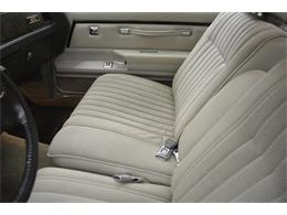 1984 Chevrolet El Camino SS (CC-1041367) for sale in Morgantown, Pennsylvania