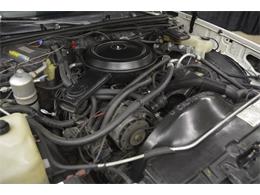 1984 Chevrolet El Camino SS (CC-1041367) for sale in Morgantown, Pennsylvania