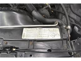1984 Chevrolet El Camino SS (CC-1041367) for sale in Morgantown, Pennsylvania