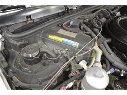 1984 Chevrolet El Camino SS (CC-1041367) for sale in Morgantown, Pennsylvania