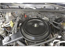 1984 Chevrolet El Camino SS (CC-1041367) for sale in Morgantown, Pennsylvania