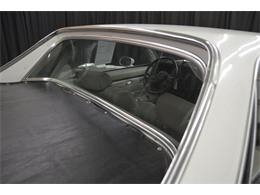 1984 Chevrolet El Camino SS (CC-1041367) for sale in Morgantown, Pennsylvania