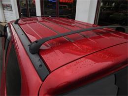 2000 Dodge Durango (CC-1041376) for sale in Tocoma, Washington