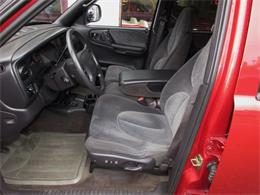 2000 Dodge Durango (CC-1041376) for sale in Tocoma, Washington