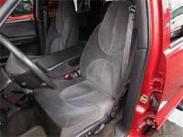2000 Dodge Durango (CC-1041376) for sale in Tocoma, Washington