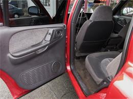 2000 Dodge Durango (CC-1041376) for sale in Tocoma, Washington