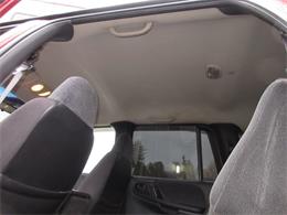 2000 Dodge Durango (CC-1041376) for sale in Tocoma, Washington