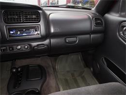 2000 Dodge Durango (CC-1041376) for sale in Tocoma, Washington