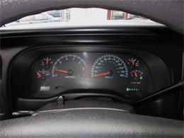 2000 Dodge Durango (CC-1041376) for sale in Tocoma, Washington