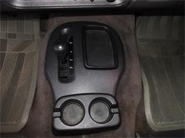2000 Dodge Durango (CC-1041376) for sale in Tocoma, Washington