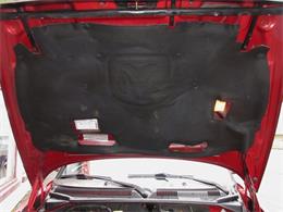 2000 Dodge Durango (CC-1041376) for sale in Tocoma, Washington