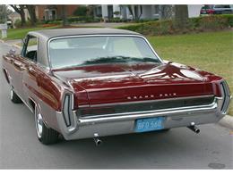 1964 Pontiac Grand Prix (CC-1041407) for sale in Lakeland, Florida