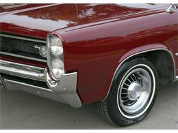 1964 Pontiac Grand Prix (CC-1041407) for sale in Lakeland, Florida