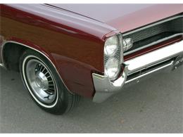1964 Pontiac Grand Prix (CC-1041407) for sale in Lakeland, Florida