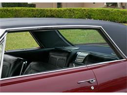 1964 Pontiac Grand Prix (CC-1041407) for sale in Lakeland, Florida