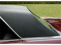 1964 Pontiac Grand Prix (CC-1041407) for sale in Lakeland, Florida