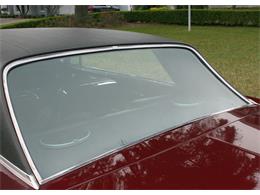1964 Pontiac Grand Prix (CC-1041407) for sale in Lakeland, Florida